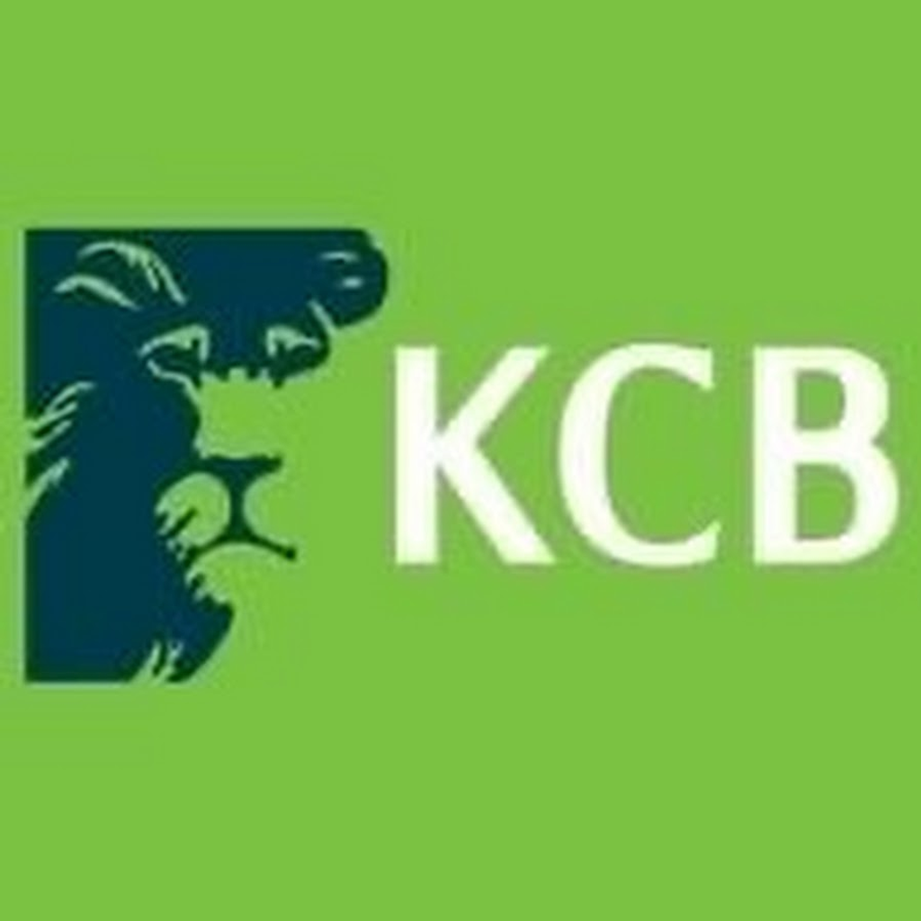 KCB Bank